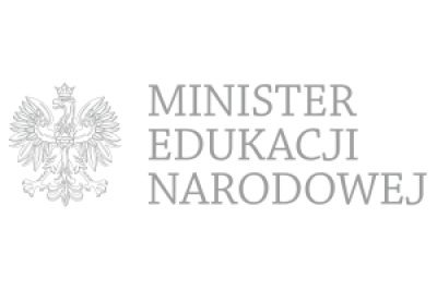 www.men.gov.pl